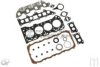 ASHUKI 0372-7008 Gasket Set, cylinder head